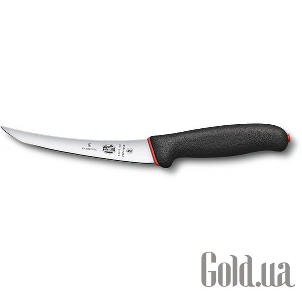 Купить Victorinox Кухонный нож Fibrox Vx56613.15D