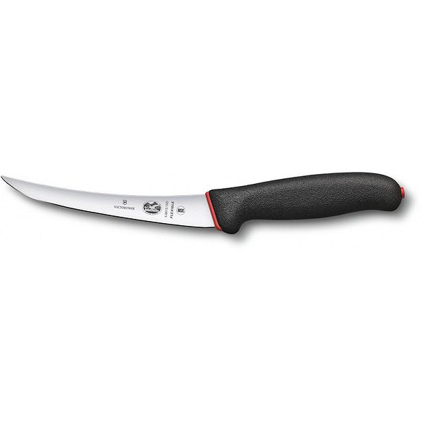 Victorinox Кухонный нож Fibrox Vx56613.15D