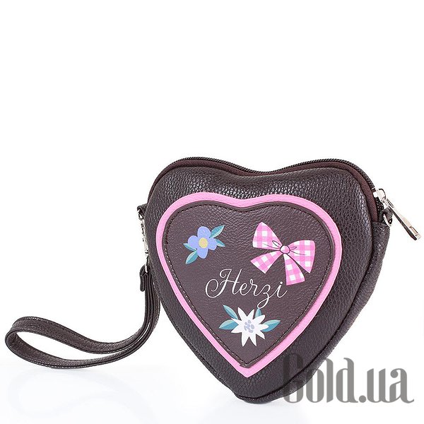 

Клатч HJP, Мультиколор, Клатч UHJP15035-4