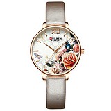 Curren Женские часы Blanche 2238