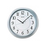 Seiko Настінний годинник wall clock QXA352S