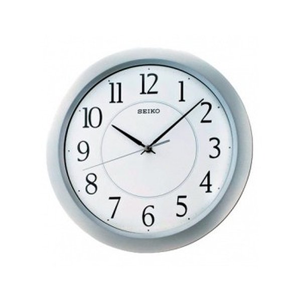Seiko Настенные часы wall clock QXA352S
