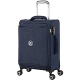 IT Luggage Чемодан Pivotal IT12-2461-08-S-M105