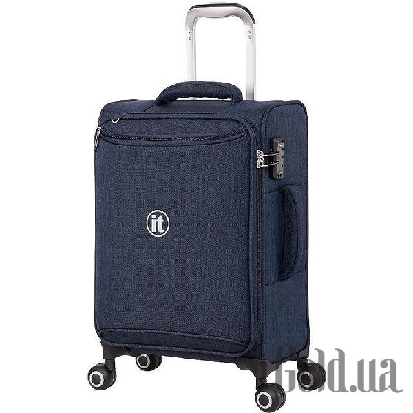 Купить IT Luggage Чемодан Pivotal IT12-2461-08-S-M105