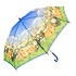 Zest парасолька Z21551-8109 - фото 1