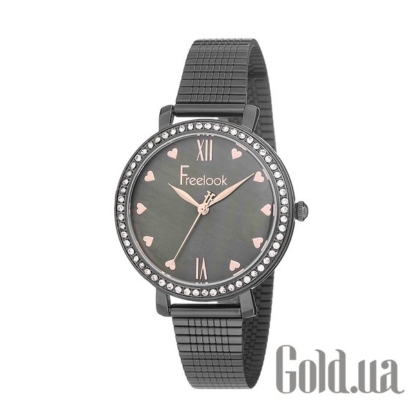 Купить Freelook Женские часы F.1.10058.6