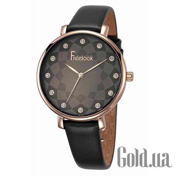 Купить Freelook Женские часы F.2.10156.3