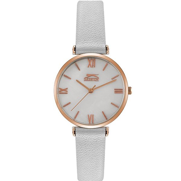 Slazenger Жіночий годинник SL.09.6228.3.04