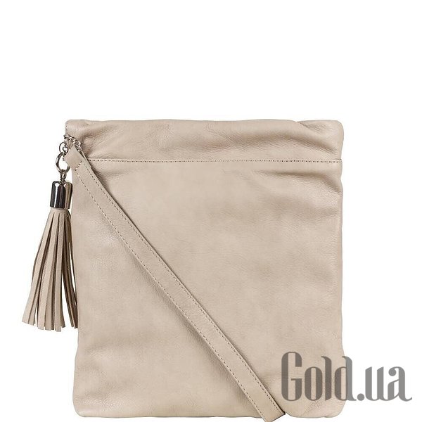 

Сумки женские Mattioli, Серый;беж, Женская сумка 153-19C серо-бежевая