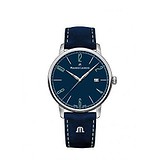 Maurice Lacroix Мужские часы EL1118-SS00E-420-C