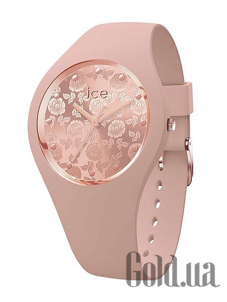 

Женские часы Ice-Watch, Женские часы 019211