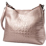 Valiria Fashion Женская сумка ODA8200-13, 1763148