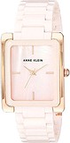Anne Klein Жіночий годинник AK/2952LPRG