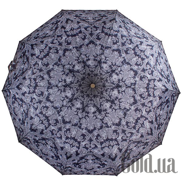 

Зонт Zest, Синий, Зонт Z53616-2280B