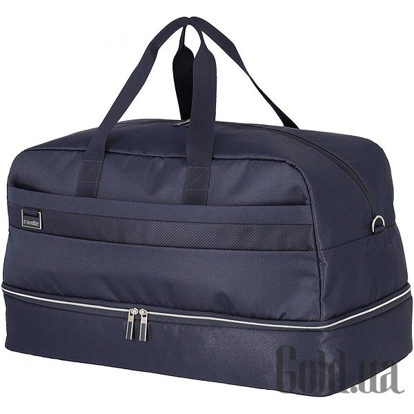 

Дорожная сумка Travelite, Синий, Дорожная сумка Miigo TL092705-20