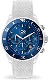 Ice-Watch Чоловічі годинники 020624, 1781324
