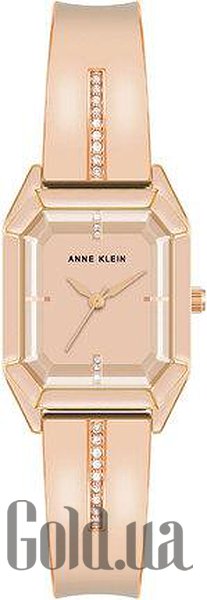

Женские часы Anne Klein, Женские часы AK/4042RGBH