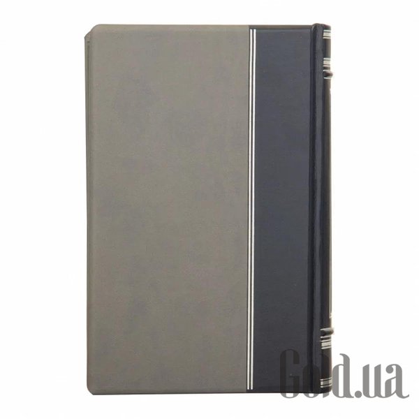 Елітні книги Україна 1984 Колгосп тварин. Джордж Оруелл 0303004026