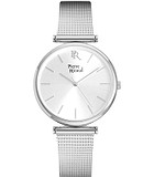 Pierre Ricaud Жіночий годинник P22044.5113Q - SET