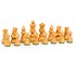 Italfama Набор шахматных фигур G1500N - фото 2