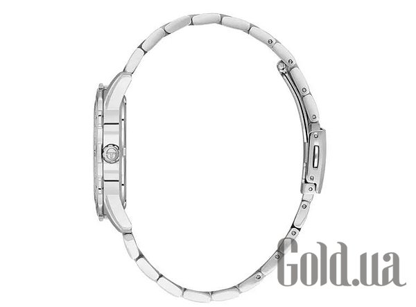 Жіночий годинник Sergio Tacchini Жіночий годинник ST.1.10443.2