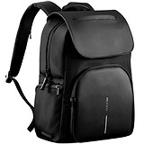XD Design Рюкзак Soft Daypack P705.981