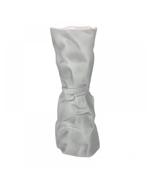 Goebel Ваза Kaiser Porcelain GOE-23122971