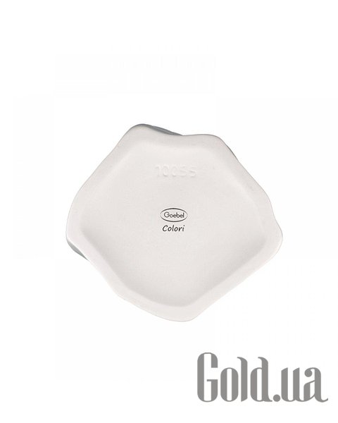 Ваза Goebel Ваза Kaiser Porcelain GOE-23122971
