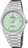 Festina Женские часы F20029/3, 1789004