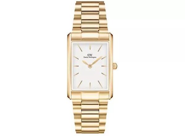 Daniel Wellington Годинник DW00100703