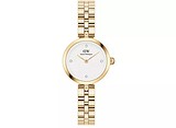 Daniel Wellington Жіночий годинник DW00100715, 1790540