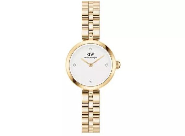 Daniel Wellington Жіночий годинник DW00100715