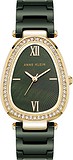 Anne Klein Жіночий годинник AK/5012GPGN, 1790796
