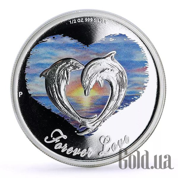

Монеты Silver Coins, Серебряная монета 15 гр