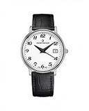 Claude Bernard Женские часы Classic Date 54005 3 BB