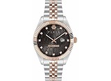 Philipp Plein Чоловічий годинник Ppwmfa0625, 1795916
