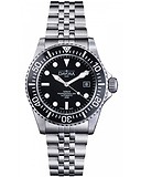 Davosa Мужские часы Ternos Proffesional 68H 161.538.05