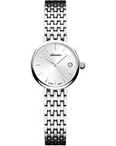Adriatica Женские часы Essence A3848.5113Q, 1798988