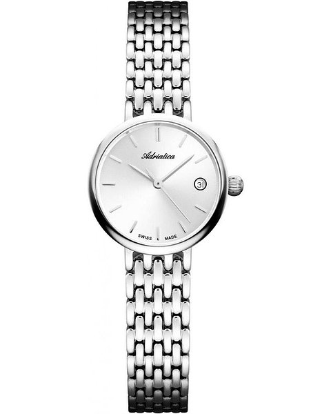 Adriatica Женские часы Essence A3848.5113Q A3848.5113Q