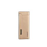 Silver Match Зажигалка La Valette 40672351G, 1799244