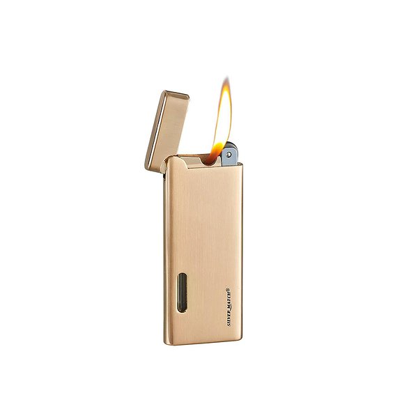Silver Match Зажигалка La Valette 40672351G 40672351G – изображение 2