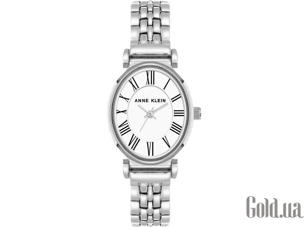 Anne Klein Жіночий годинник AK/5329SVSV AK/5329SVSV