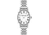 Anne Klein Жіночий годинник AK/5329SVSV, 1799500