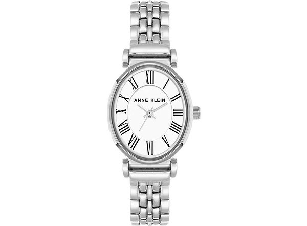 Anne Klein Жіночий годинник AK/5329SVSV AK/5329SVSV