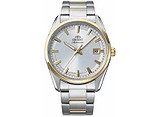 Orient Чоловічий годинник RA-AC0R01S30B, 1800012