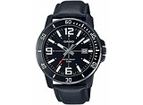 Casio Чоловічий годинник MTP-VD01BL-1B, 1800524