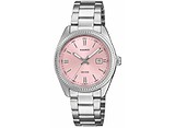 Casio Жіночий годинник LTP-1302PD-4AVEF, 1801292
