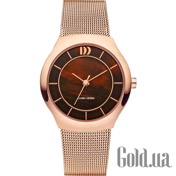 IV67Q1132 SM BROWN