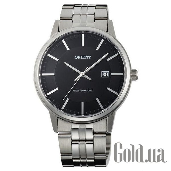 

Японские часы Orient, Мужские часы FUNG8003B0