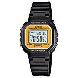 Casio LA-20WH-9AEF, 039244